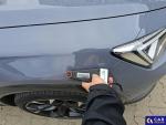 Cupra Formentor VZ 4Drive Aukcja 295819 - grafika 61