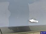 Cupra Formentor VZ 4Drive Aukcja 295819 - grafika 62