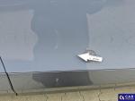 Cupra Formentor VZ 4Drive Aukcja 295819 - grafika 63