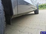 Cupra Formentor VZ 4Drive Aukcja 295819 - grafika 67