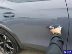 Cupra Formentor VZ 4Drive Aukcja 295819 - grafika 69