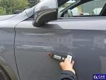 Cupra Formentor VZ 4Drive Aukcja 295819 - grafika 70