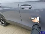 Cupra Formentor VZ 4Drive Aukcja 295819 - grafika 71