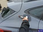 Cupra Formentor VZ 4Drive Aukcja 295819 - grafika 73