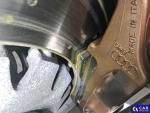 Cupra Formentor VZ 4Drive Aukcja 295819 - grafika 78