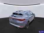 Cupra Formentor VZ 4Drive Aukcja 295819 - grafika 9