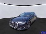 Audi A6 35 TDI design Aukcja 295820 - grafika 1
