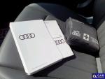 Audi A6 35 TDI design Aukcja 295820 - grafika 13
