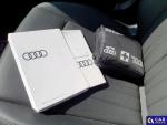 Audi A6 35 TDI design Aukcja 295820 - grafika 15
