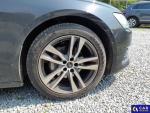 Audi A6 35 TDI design Aukcja 295820 - grafika 20