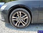 Audi A6 35 TDI design Aukcja 295820 - grafika 21