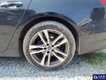 Audi A6 35 TDI design Aukcja 295820 - grafika 23