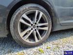 Audi A6 35 TDI design Aukcja 295820 - grafika 25