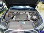 Audi A6 35 TDI design Aukcja 295820 - grafika 36