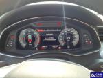 Audi A6 35 TDI design Aukcja 295820 - grafika 5