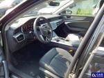 Audi A6 35 TDI design Aukcja 295820 - grafika 42