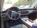 Audi A6 35 TDI design Aukcja 295820 - grafika 43