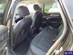 Audi A6 35 TDI design Aukcja 295820 - grafika 46