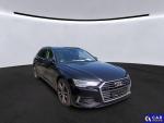 Audi A6 35 TDI design Aukcja 295820 - grafika 50