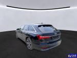 Audi A6 35 TDI design Aukcja 295820 - grafika 60