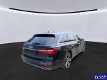 Audi A6 35 TDI design Aukcja 295820 - grafika 61
