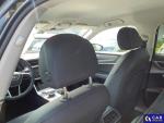 Audi A6 35 TDI design Aukcja 295820 - grafika 66