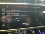 Audi A6 45 TFSI quattro advanced Aukcja 295821 - grafika 12
