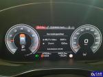 Audi A6 45 TFSI quattro advanced Aukcja 295821 - grafika 15