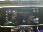 Audi A6 45 TFSI quattro advanced Aukcja 295821 - grafika 17