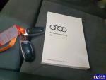 Audi A6 45 TFSI quattro advanced Aukcja 295821 - grafika 19