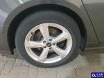 Audi A6 45 TFSI quattro advanced Aukcja 295821 - grafika 24