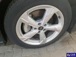 Audi A6 45 TFSI quattro advanced Aukcja 295821 - grafika 26