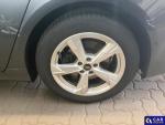 Audi A6 45 TFSI quattro advanced Aukcja 295821 - grafika 27