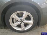 Audi A6 45 TFSI quattro advanced Aukcja 295821 - grafika 29