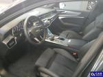 Audi A6 45 TFSI quattro advanced Aukcja 295821 - grafika 4