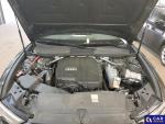 Audi A6 45 TFSI quattro advanced Aukcja 295821 - grafika 34