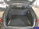 Audi A6 45 TFSI quattro advanced Aukcja 295821 - grafika 35