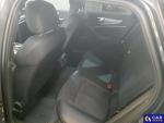 Audi A6 45 TFSI quattro advanced Aukcja 295821 - grafika 38