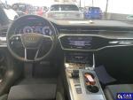 Audi A6 45 TFSI quattro advanced Aukcja 295821 - grafika 40