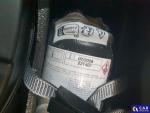 Audi A6 45 TFSI quattro advanced Aukcja 295821 - grafika 41