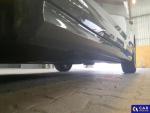 Audi A6 45 TFSI quattro advanced Aukcja 295821 - grafika 46