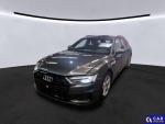 Audi A6 45 TFSI quattro advanced Aukcja 295821 - grafika 6
