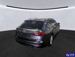 Audi A6 45 TFSI quattro advanced Aukcja 295821 - grafika 52