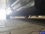 Audi A6 45 TFSI quattro advanced Aukcja 295821 - grafika 55