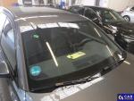 Audi A6 45 TFSI quattro advanced Aukcja 295821 - grafika 56