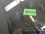 Audi A6 45 TFSI quattro advanced Aukcja 295821 - grafika 57