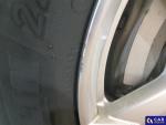 Audi A6 45 TFSI quattro advanced Aukcja 295821 - grafika 58