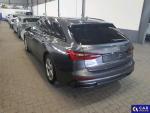 Audi A6 45 TFSI quattro advanced Aukcja 295821 - grafika 8