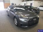Audi A6 45 TFSI quattro advanced Aukcja 295821 - grafika 9