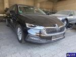 Skoda Octavia First Edition Aukcja 295822 - grafika 13